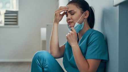 Sağlıkta fazla mesai ücretlerinde adalet yok!