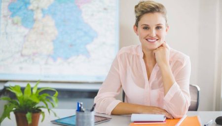 Öğretmenler Günü Genelgesi