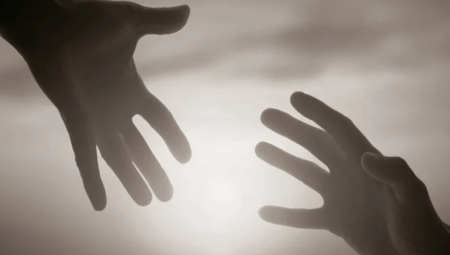 Türkiye’de İntihar Oranları Tırmanıyor