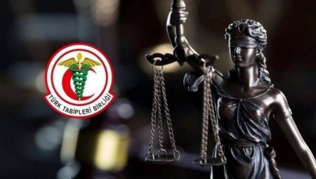 Sahte Hekim Seyda Osman Özdemir Hakkında Suç Duyurusu