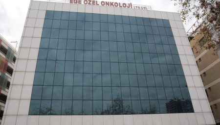 Özel Ege Onkoloji Merkezinden Kamuoyuna Açıklama
